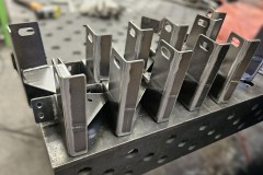 20260625_0630211