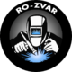 RO-ZVAR